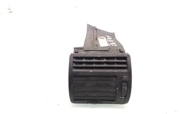 Volkswagen Sharan Dashboard side air vent grill/cover trim 7M3819703