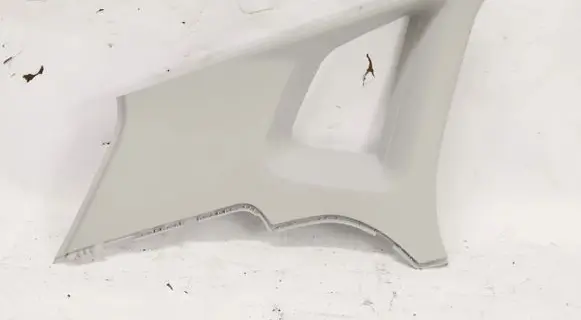 Seat Arona Other sill/pillar trim element 6F9867287