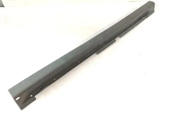 Sill