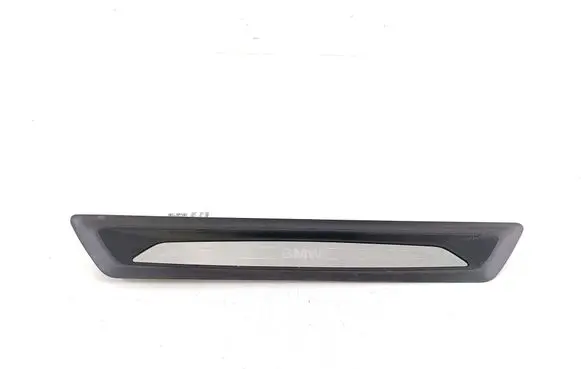 BMW 2 F46 Front sill trim cover 7454945