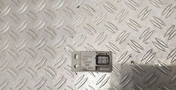 Toyota Auris 150 Light washer relay 8594212010