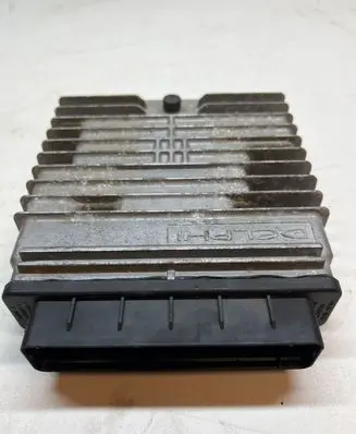Ford Mondeo Mk III Engine control unit/module 12243380