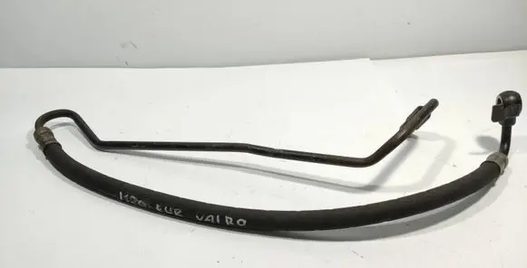 Toyota Land Cruiser (J120) Power steering hose/pipe/line 