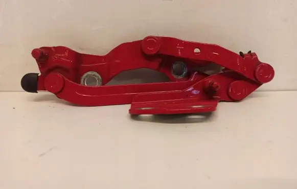 Audi A3 S3 8V Tailgate hinge 8V7827300B