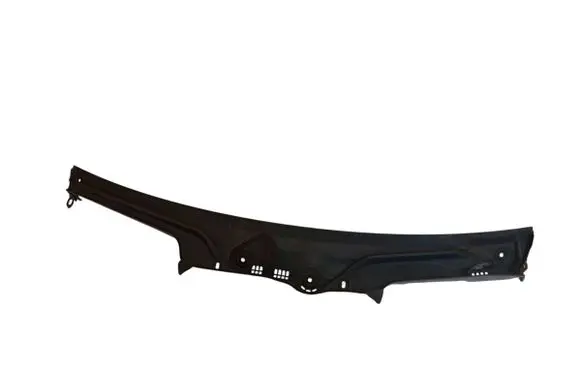 Mercedes-Benz E W213 Wiper trim A2138313400