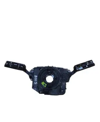 Peugeot 5008 Indicator stalk 9845235680 93905WLJ00137 1053575505