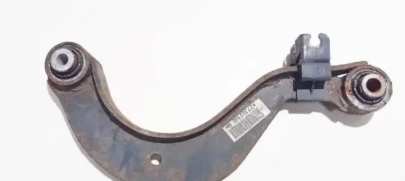 Audi TT TTS Mk2 Rear upper control arm/wishbone 1k0505323n 1k0.505.323.n