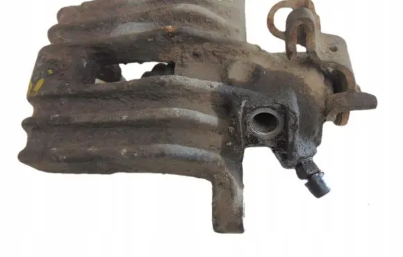 Audi A3 S3 8L Rear brake caliper