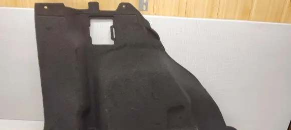 Ford Ecosport Other interior part A31149BF3JA6 106226780104