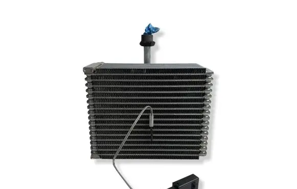 Honda Logo A/C cooling radiator (condenser) A021092HG000