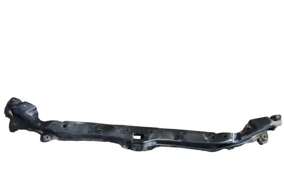 BMW 5 E60 E61 Radiator support slam panel