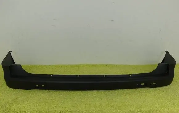Nissan NV200 Rear bumper 85022-32G5H