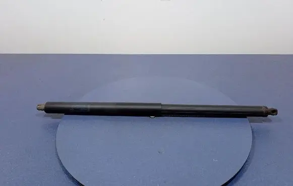 Ford Mondeo MK I Holder (bracket) DS73-N402A74-AC