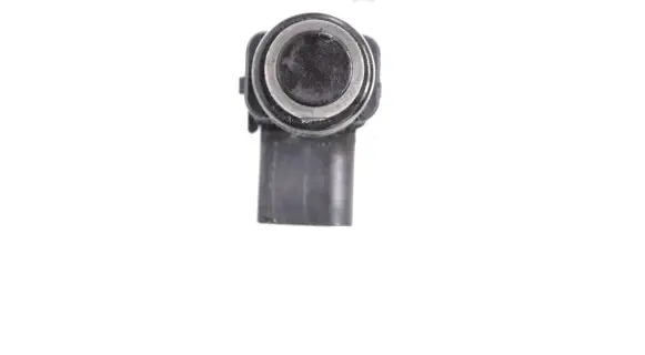 Porsche Cayenne (9PA) Parking PDC sensor 1U0919275 0263003187