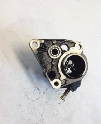 Citroen Berlingo Vacuum pump 96111230