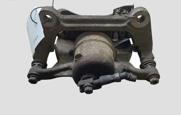 Audi A3 S3 8V Front brake caliper