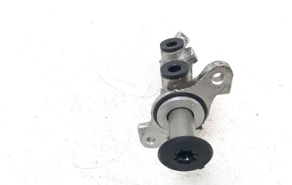 Audi Q3 8U Master brake cylinder 10287727 1K0945459A 5N0945459A