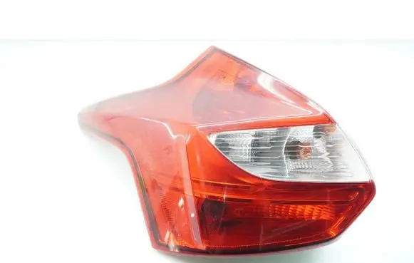 Ford Focus Rear/tail lights MMAUTKO19647