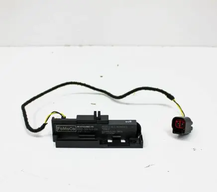 Ford Ecosport Keyless system antenna GN1515K603BB
