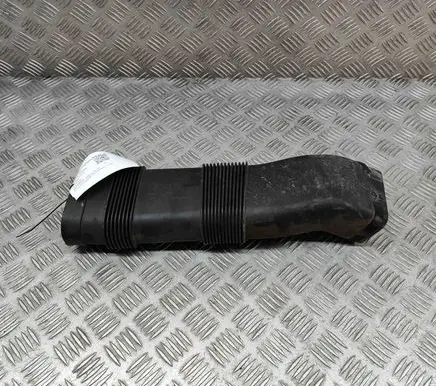 BMW 3 F30 F35 F31 Air intake duct part 8507567
