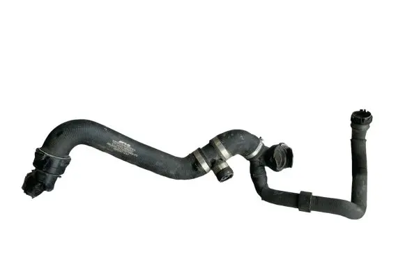 Mercedes-Benz GLC AMG Engine coolant pipe/hose A2535014101 ZGS004 CT159303