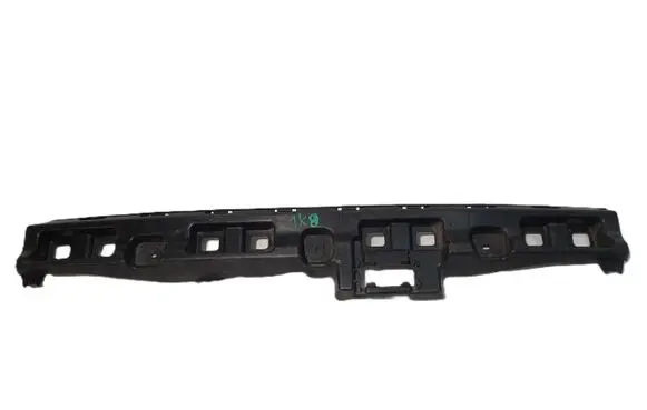 Volkswagen Scirocco Rear bumper mounting bracket 1K8807863B