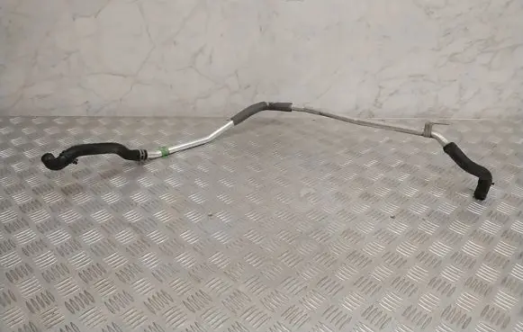 Brake vacuum hose/pipe