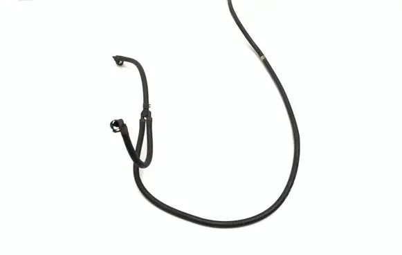 Jaguar XK8 - XKR Headlight washer hose/pipe LJA7070AE
