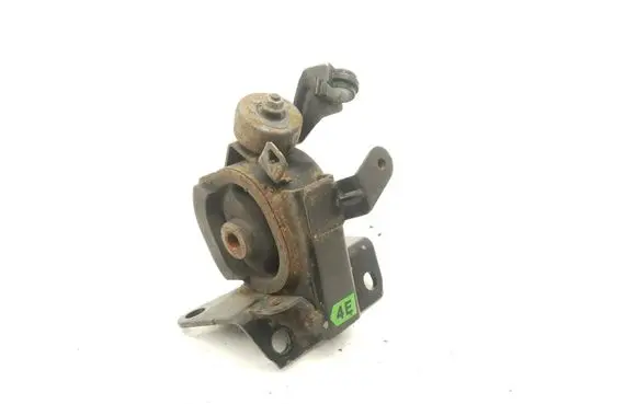 Toyota Avensis T250 Gearbox mount AV72533