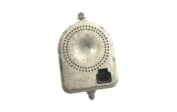 Ford B-MAX Alarm system siren AV2T19G229AA