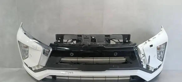Mitsubishi Eclipse Cross Front bumper 6400H717ZZ