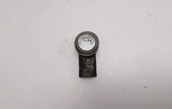 Toyota Avensis T270 Parking PDC sensor 8934105010XX
