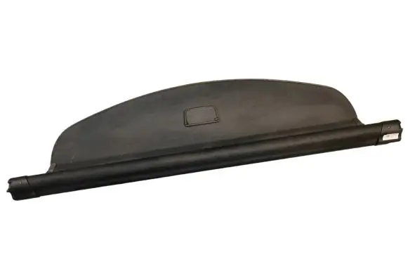 Audi A6 S6 C6 4F Parcel shelf load cover 8903000096