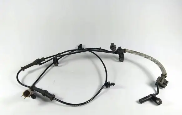 Dodge Charger ABS rear brake sensor 04779647AD
