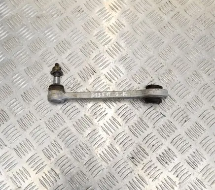 BMW 6 E63 E64 Rear upper control arm/wishbone 2283771