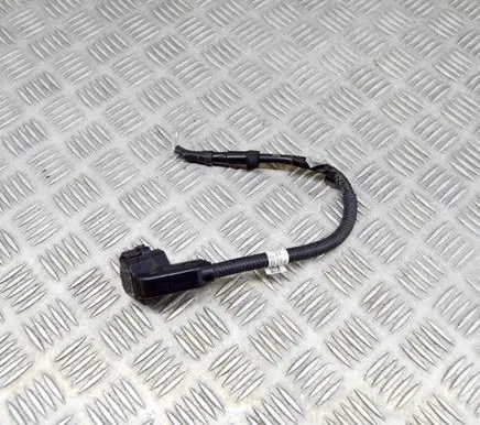 Hyundai Ioniq Negative earth cable (battery) 91856G2010