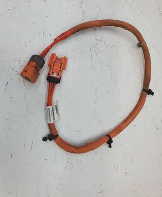 Chevrolet Volt II Other wiring loom 84079207 Z98181250