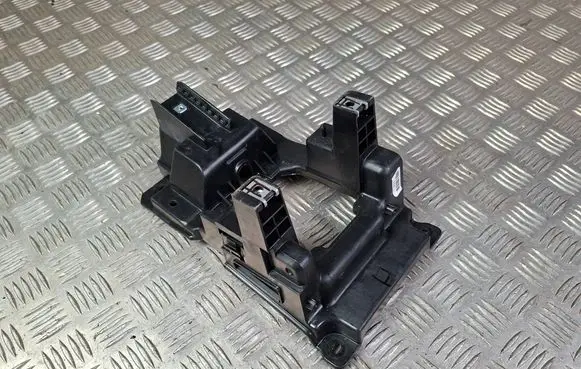 Hyundai Santa Fe Other interior part 84635S1AA1