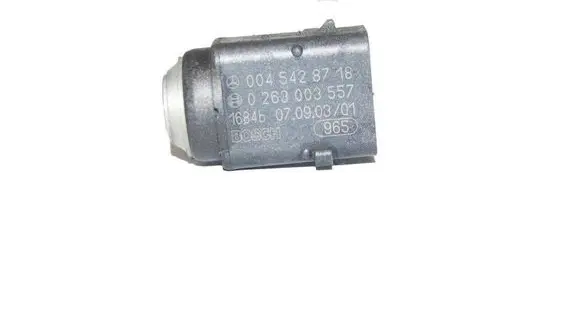 Mercedes-Benz R W251 Parking PDC sensor 0045428718 0263003557