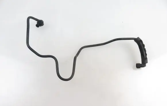 Ford Galaxy Vacuum line/pipe/hose 9G912420BJA