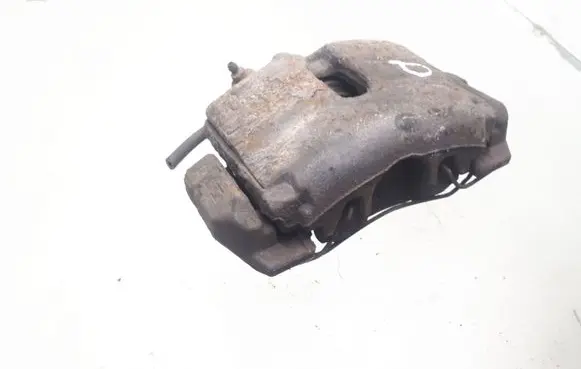 Volkswagen PASSAT B6 Front brake caliper