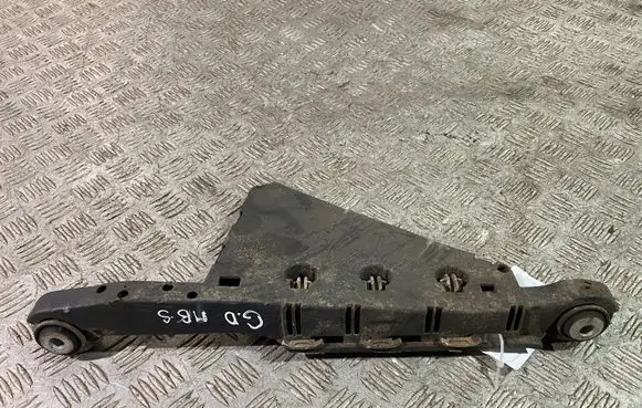 Mercedes-Benz S W222 Rear control arm A2223520291