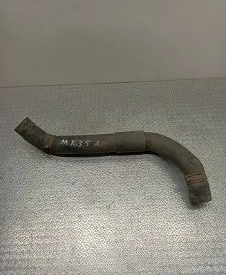 Mazda MX-3 Engine coolant pipe/hose