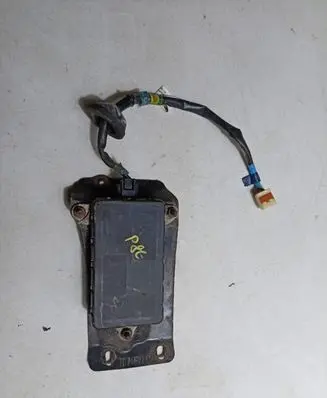 Mazda CX-9 Blind spot module TD7467Z1X