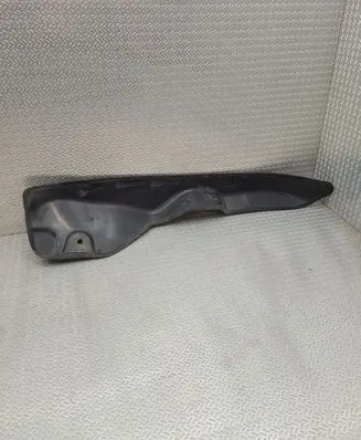 Skoda Yeti (5L) Fender end trim 5L0821111
