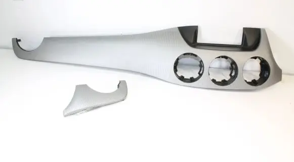Mercedes-Benz B W246 W242 Other interior part 3006698400