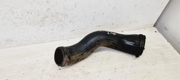 Volvo S60 Intercooler hose/pipe 30680218