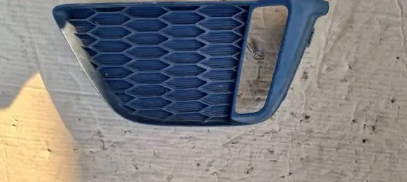 Honda Jazz Front fog light trim/grill 71108-TAR-G0pm 71108-TAR-G0p 71108-TAR-G0