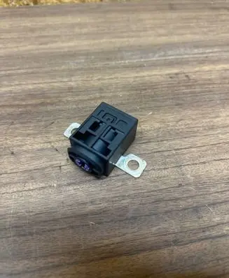 Audi A5 Sportback 8TA Battery relay fuse 4F0915519