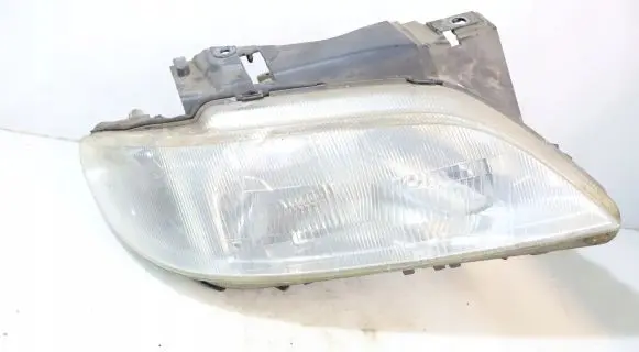 Citroen Xsara Headlight/headlamp